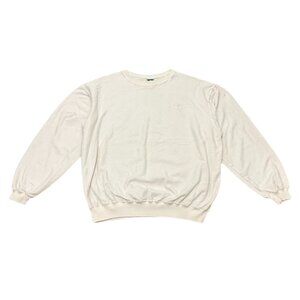 Sideout Vintage 90s Made in USA Crewneck Sweatshirt